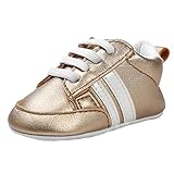 三番目の店 幼児 新生児靴 ベビー シューズ ソフト ボトムアンチスキッド クロススポーツシューズ