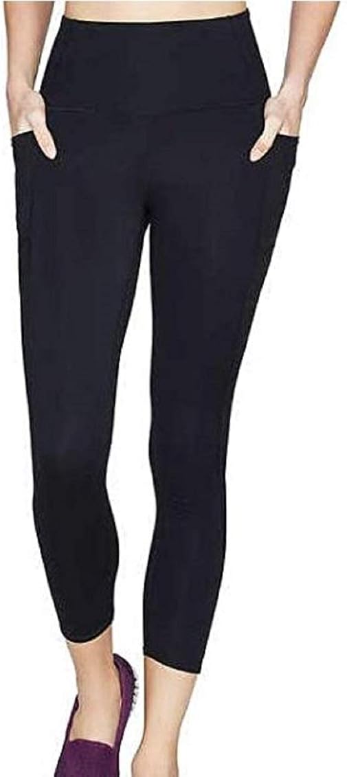 Walk GoFlex 7/8 High Waisted Legging 