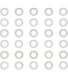 (未使用･未開封品)　タミヤ TRFシリーズ No.192 アルミアッパートレイ 42292 kmdlckf Amazon | タミヤ TRFシリーズ No.192 アルミアッパートレイ