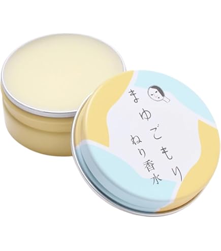 Amazon | Diptyque （ディプティック） 【DIPTYQUE（ディプティック
