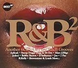 Best of R&B 2