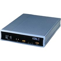Amazon.co.jp: iCELL2-M8A ドライブレコーダー専用補助バッテリー 12.8