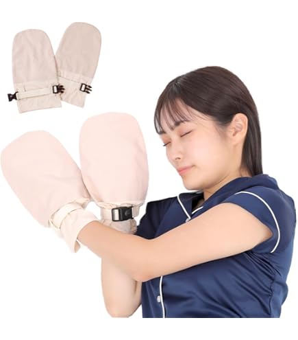 抜管防止用　ミトン　新品未開封　トレンちゃん　介護 Amazon.co.jp: 抜管防止手袋 トレンちゃん : ドラッグストア