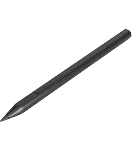 Amazon.co.jp: アクティブペン2.0 (C582S) Bluetooth付き ASUS