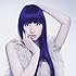 CHiAKi KURiYAMA「流星のナミダ(通常盤)」