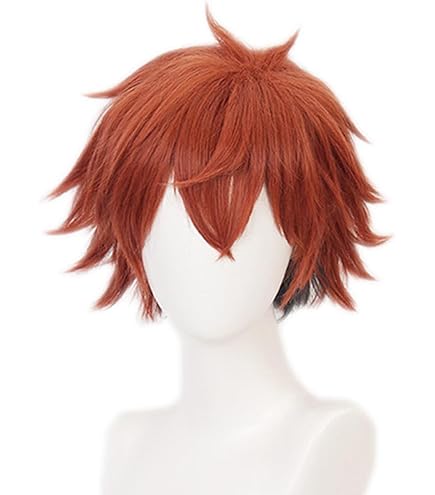 Amazon.co.jp: 【Sanjucos】ツイステ ケイト・ダイヤモンド