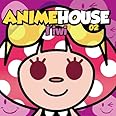 ANIME HOUSE 02