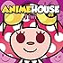 I’iwi「ANIME HOUSE02」