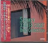 �V�{�l�B�`�U�r�A�E�N�K�[�g�E�x�X�g�E�R���N�V����