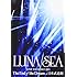LUNA SEA「LUNA SEA LIVE TOUR 2012-2013 The End of the Dream at 日本武道館（DVD通常盤）」