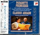 �m��ꂴ�郔�F���f�B�E�A���A�W