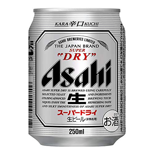 ちょっとだけ飲みたい時に 250ml以下のミニビール特集 Nonbe ノンべ