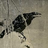 BEATS, BREATHS AND LIFE