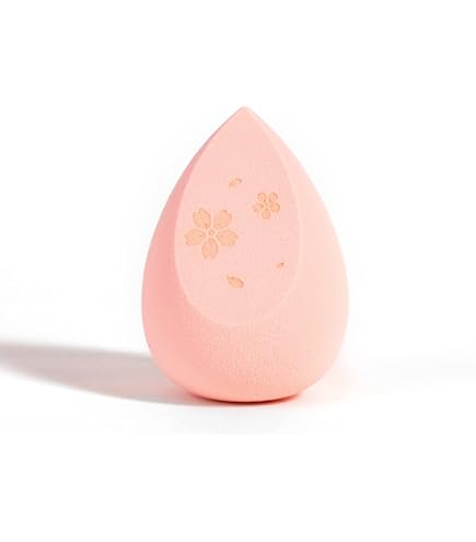 Amazon | 【3個セット】shiseido スポンジパフ アーティストタッチ