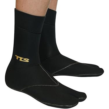 Amazon.co.jp 最新リリース: サーフブーツ の新着ランキングです。