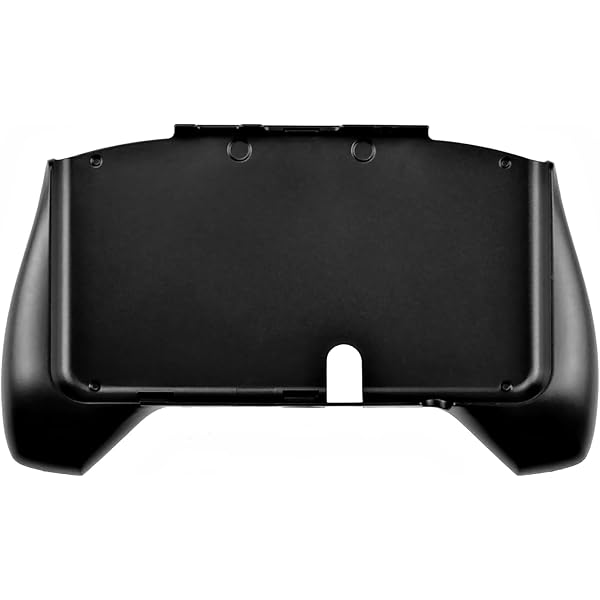 Amazon | 【New3DS LL専用】モンスターハンターダブルクロス