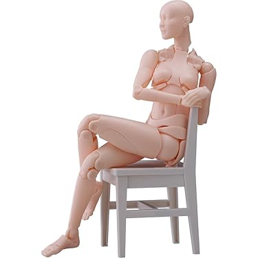 Amazon.co.jp 最新リリース: フィギュア・コレクタードール の新着