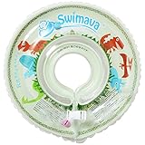スイマーバ　ディーノ　Swimava　　【日本正規販売店】