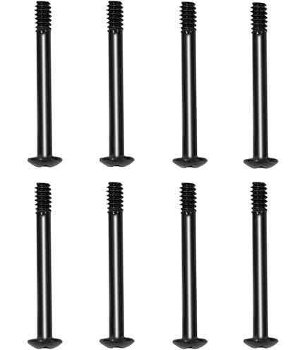 ファン感謝デー ネジ ファン感謝デー ネジ