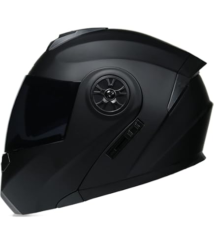 Shoei Men's Rf-1200 Full Face Motorcycle Helmet (Large, Matte Black) :  Amazon.com.au: Automotive
