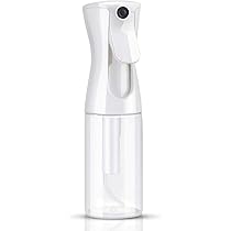 Amazon.co.jp: 4本セットスプレーボトル 化粧水 200ML 300ML