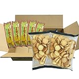 うの花ビスケット うの花クッキー ブラン チーズブラン 2～4種食べ比べセット おから 豆乳 国産小麦ふすま使用 (うの花クッキー・ビスケット)