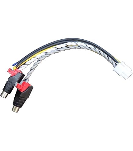 Amazon.co.jp: Pioneer TS-WX1210A TS-WX1010A TS-WX300A TS-WX300A TS