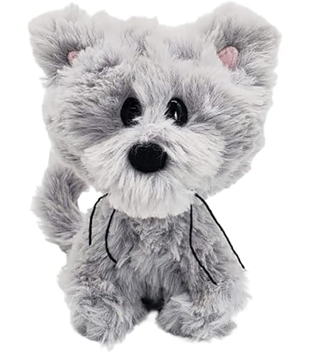 (未使用･未開封品)　ピーナッツ ハグハグ ぬいぐるみ Mサイズ ベル 座高30cm df5ndr3 Amazon.co.jp: ピーナッツ ハグハグ ぬいぐるみ Mサイズ ベル