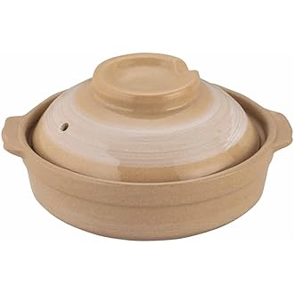 Amazon Co Jp 新着ランキング 卓上調理鍋 の新着ランキングです Amazon Co Jp 新着ランキング 卓上調理鍋 の新着ランキングです