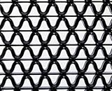 3 M ( TM ) safety-walk ( TM )クッション5100マット、ブラック、3 ft x 10 ft、ロール、1 /ケース