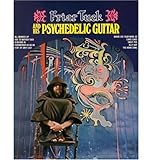 Friar Tuck & His Psychedelic Guitar