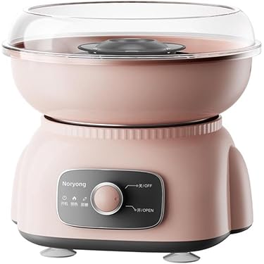 Amazon.co.jp ほしい物ランキング: クッキングトイ で、ほしい物リスト