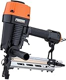 Freeman Pneumatics PFS9 9 Gauge Fencing Stapler [並行輸入品]