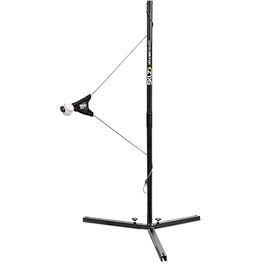 Amazon.co.jp 人気ギフトランキング: 野球・ソフトボール用