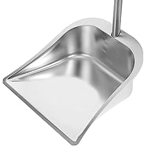 51gYxgtYNIL._AC_UL210_SR210,