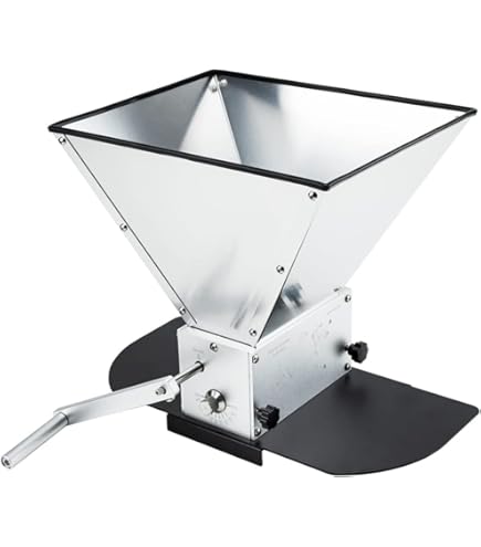 お盆値下げ❣️生命科学研究所いのちの幹2セット お盆値下げ❣️生命科学研究所いのちの幹2セット