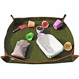 防水花移植ポットパッド庭の植木鉢パッドpe kneelers作業布用グリーン植物用品90*90センチ