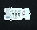 Linker Air Pressure Sensor [並行輸入品]