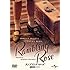 ランブリング・ローズ(DVD)