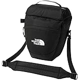 [ザノースフェイス] Explorer Camera Bag ブラック ONESIZE