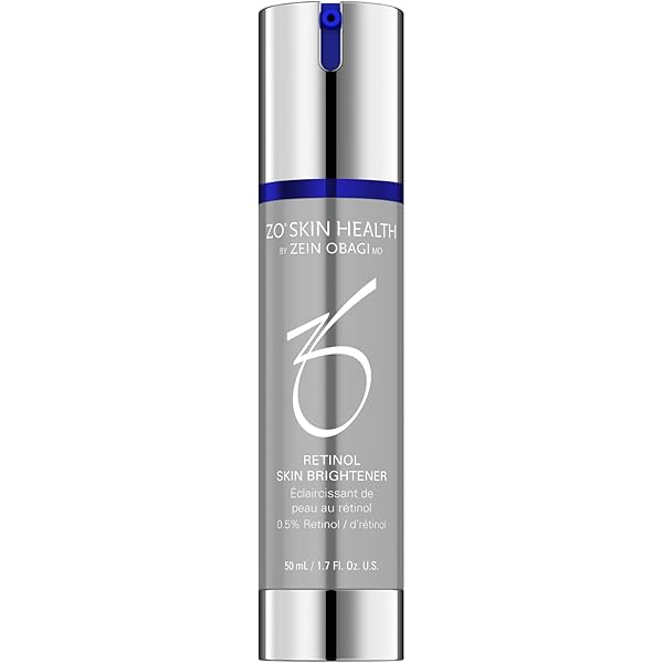 ゼオスキン　バランサートナー＆シーセラム バランサートナー(ゼオスキン)の通販・口コミ | 化粧品・コスメ