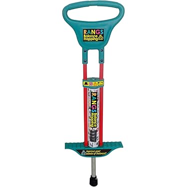 Amazon.co.jp 売れ筋ランキング: アクション・スポーツトイ の中で最も