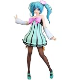 Amazon | 初音ミク Project DIVA Arcade Future Tone スーパー
