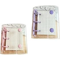 51gZDctii0L._AC_UL210_SR210,