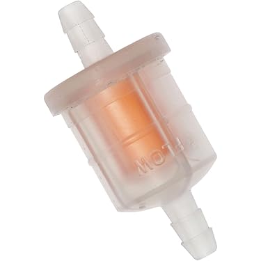 Amazon.co.jp 最新リリース: 燃料フィルタ の新着ランキングです。