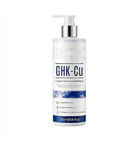 ghk-cu injectable peptide GHK-Cu Peptide Injection Before and After: What Changes Can You Expect?