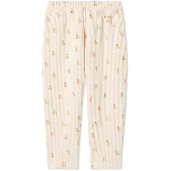 Amazon | [ジェラート ピケ] EC限定 KIDS甚平セット PKFT232442 | 着物