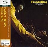 �t���f�B�E�L���O 1934�`1976