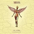 Nirvana - In Utero (20th Anniversary 2CD Deluxe Edition)