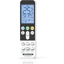 51gZMWQ5GlL._AC_UL210_SR210,